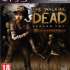 Joc PS3 The Walking Dead: Season Two