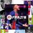 Joc XBOX Series Fifa 21