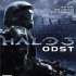 Joc XBOX 360 Halo 3 ODST - F