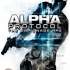 Joc XBOX 360 Alpha Protocol