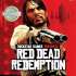 Joc XBOX 360 Red Dead Redemption - Classics - C