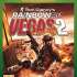 Joc XBOX 360 Tom Clancy's - Rainbow Six - Vegas 2 - B