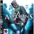 Joc PS3 Assassins Creed