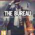 Joc PS3 The Bureau