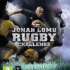 Joc XBOX 360 Jonah Lomu Rugby Challenge