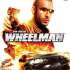 Joc XBOX 360 Wheelman