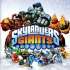 Joc XBOX 360 Skylanders Giants