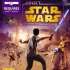Joc XBOX 360 Kinect Star Wars