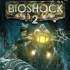 Joc XBOX 360 Bioshock 2 - B