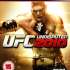 Joc PS3 UFC Undisputed: 2010