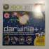 Joc XBOX 360 Official Xbox Magazine Demo Disc - 58