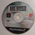 Joc PS2 Bad Boys II - G