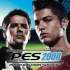 Joc XBOX 360 Pro Evolution Soccer 2008