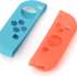 Gioteck - Nintendo Switch Essential Starter Pack - EAN;  812313010597 (e)