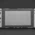 Gioteck - Nintendo Switch Essential Starter Pack - EAN;  812313010597 (e)