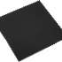 Gioteck - Nintendo Switch Essential Starter Pack - EAN;  812313010597 (e)