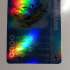 Skylanders Warnado - Card