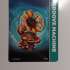Skylanders Groove Machine