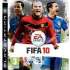 Joc PS3 FIFA 10 - BE