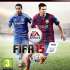 Joc PS3 FIFA 15