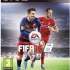 Joc PS3 FIFA 16