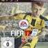 Joc PS3 FIFA 17