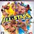 Joc PS3 WWE All Stars