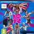 Joc PS3 London 2012