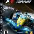 Joc PS3 Formula One Championship Edition - A