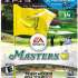 Joc PS3 Tiger Woods Pga Tour 12 : The Masters