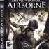 Joc PS3 Medal of Honor - Airborne - A