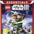 Joc PS3 LEGO Star Wars III - The Clone Wars - A