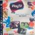 Joc PS3 Play TV