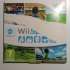 Joc Nintendo Wii Wii Sports - F