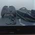 Consola XBOX One 500 GB   - SN 147783554548 - (001)