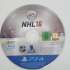 Joc PS4 NHL 16 - G