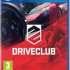 Joc PS4 Driveclub - A