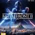 Joc XBOX One Star Wars: Battlefront II 2