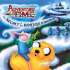 Joc XBOX 360 Adventure Time: The Secret of the Nameless Kingdom