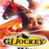 Joc Nintendo Wii G1 Jockey