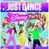 Joc Nintendo Wii Just Dance Disney Party