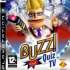 Joc PS3 Buzz Quiz TV