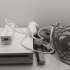 Consola Nintendo Wii - LEH25826485 {8} - 004
