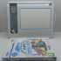 U Draw Game Tablet + Instant Artist - Nintendo Wii
