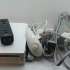 Consola Nintendo Wii - LEH26209527 {1} - 008