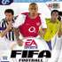 Joc PS2 FIFA Football 2004