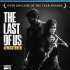 Joc PS4 The Last Of Us Remastered
