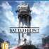 Joc PS4 Star Wars Battlefront