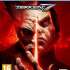 Joc PS4 Tekken 7 - PSVR