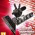 Joc XBOX One The Voice - EAN 3499550348712 (e) (k)